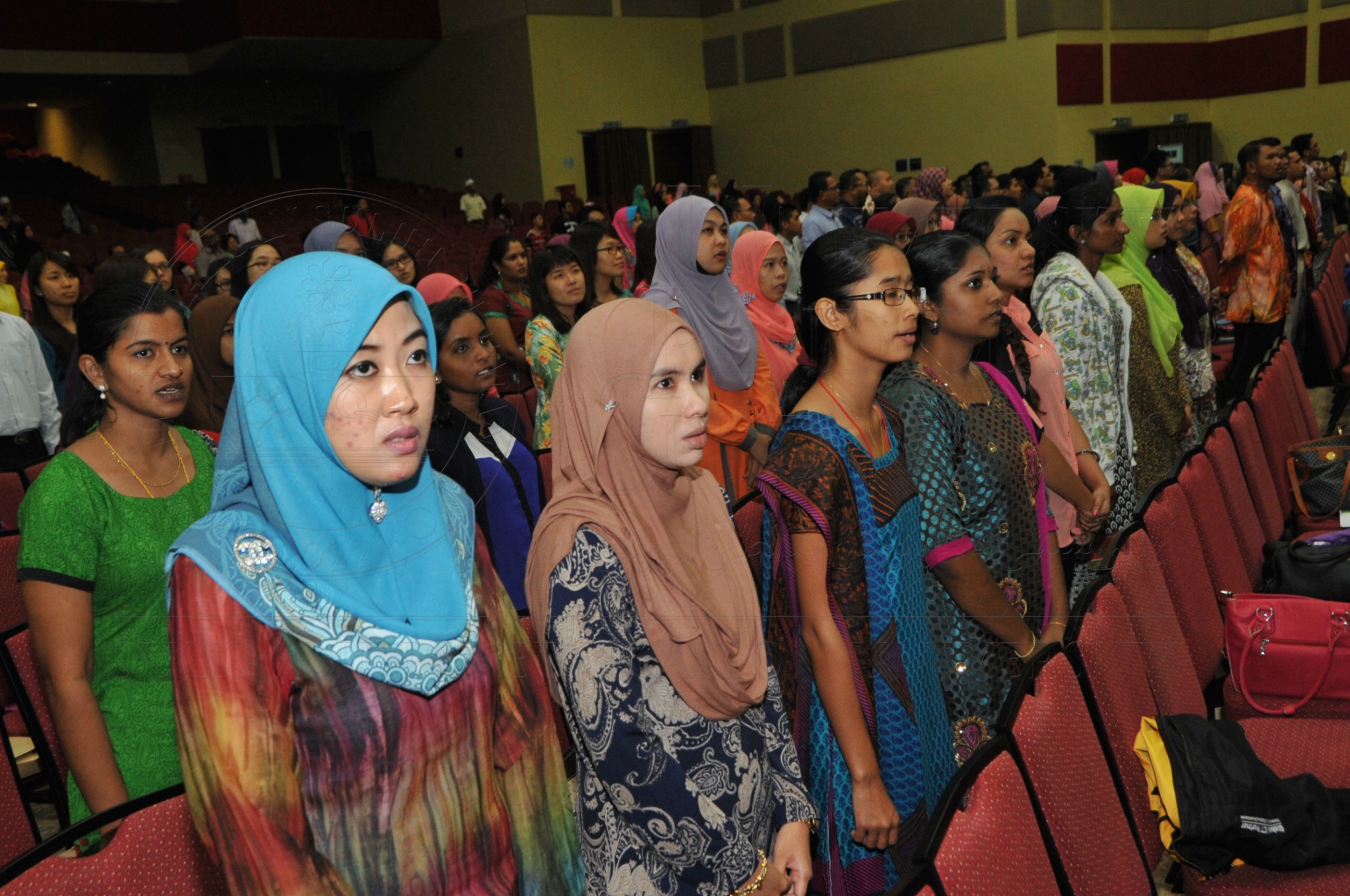 PRO15 140 PASCA HAS 5051